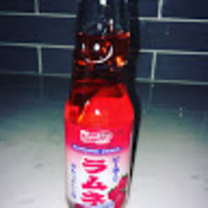 Meet your Posher, Payton